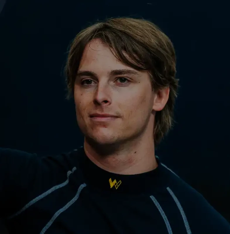 FIA Information & Requirements for Users