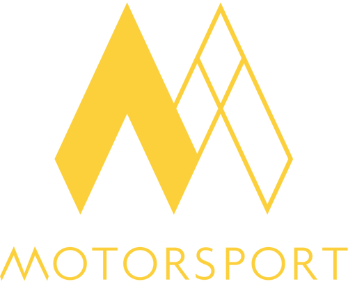 Motorsport Logo