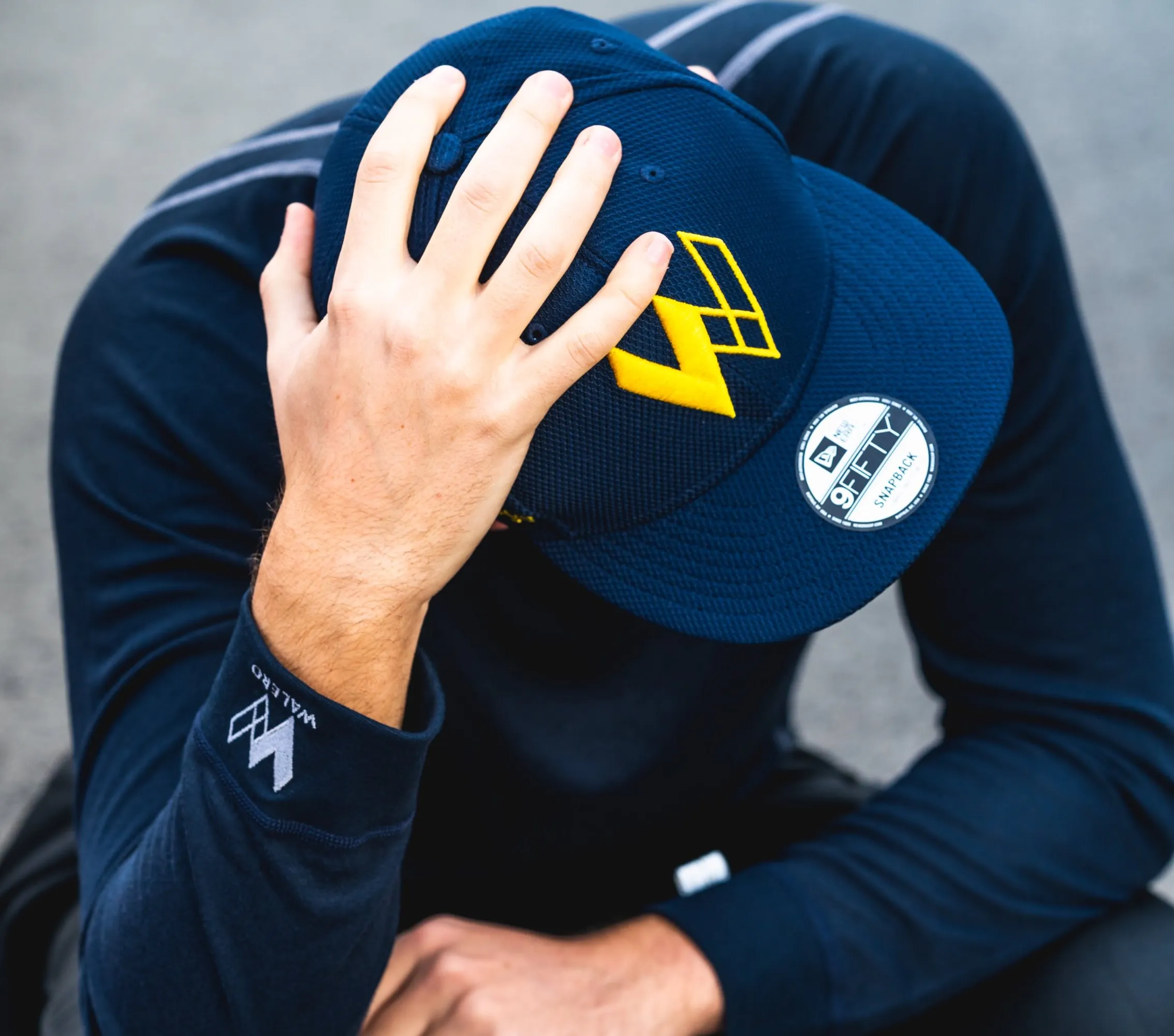 Accessories Collection