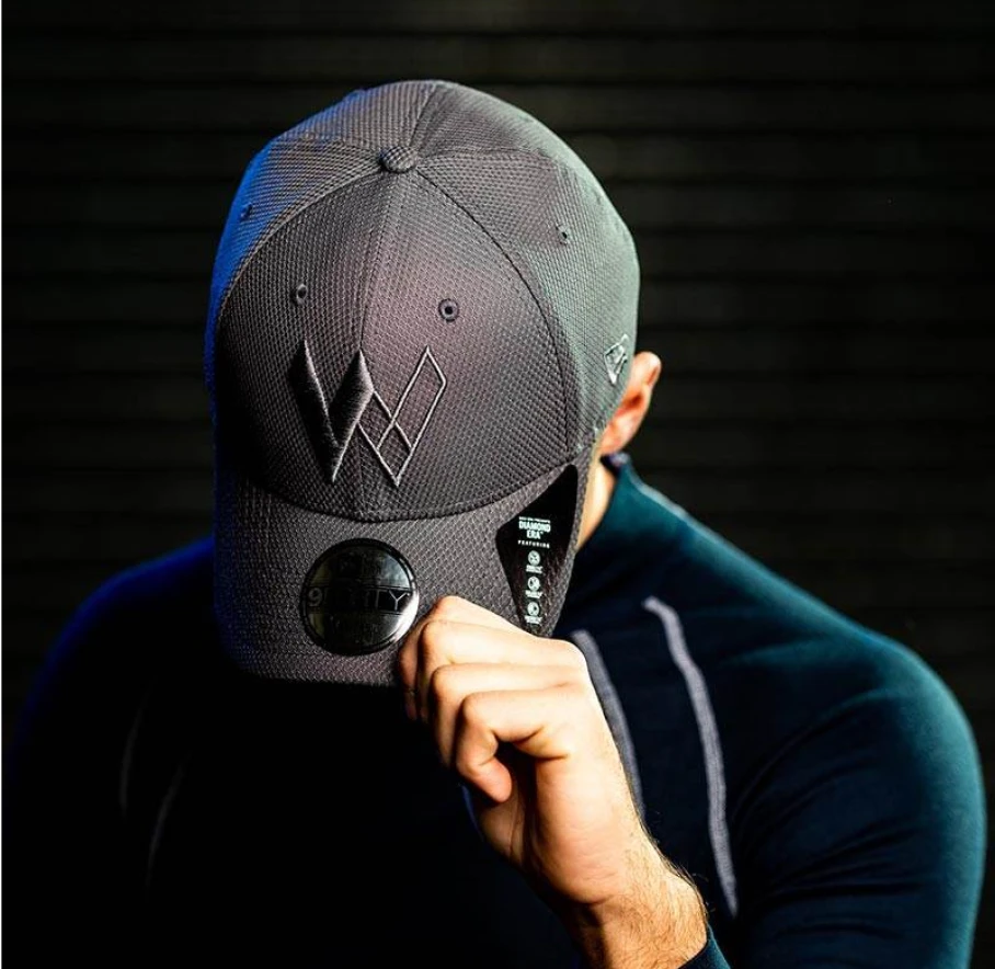 Accessories Collection