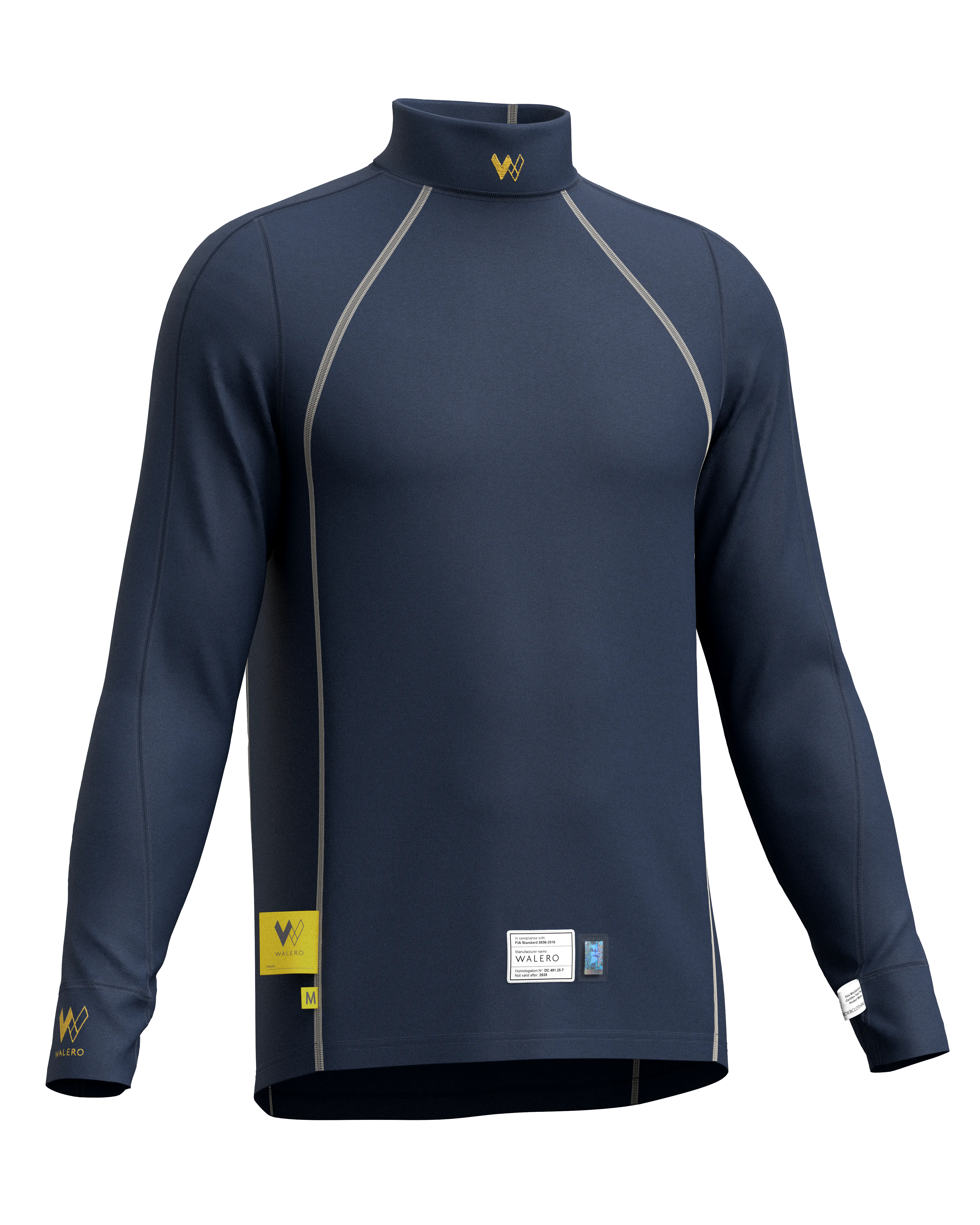 Walero Technology Product